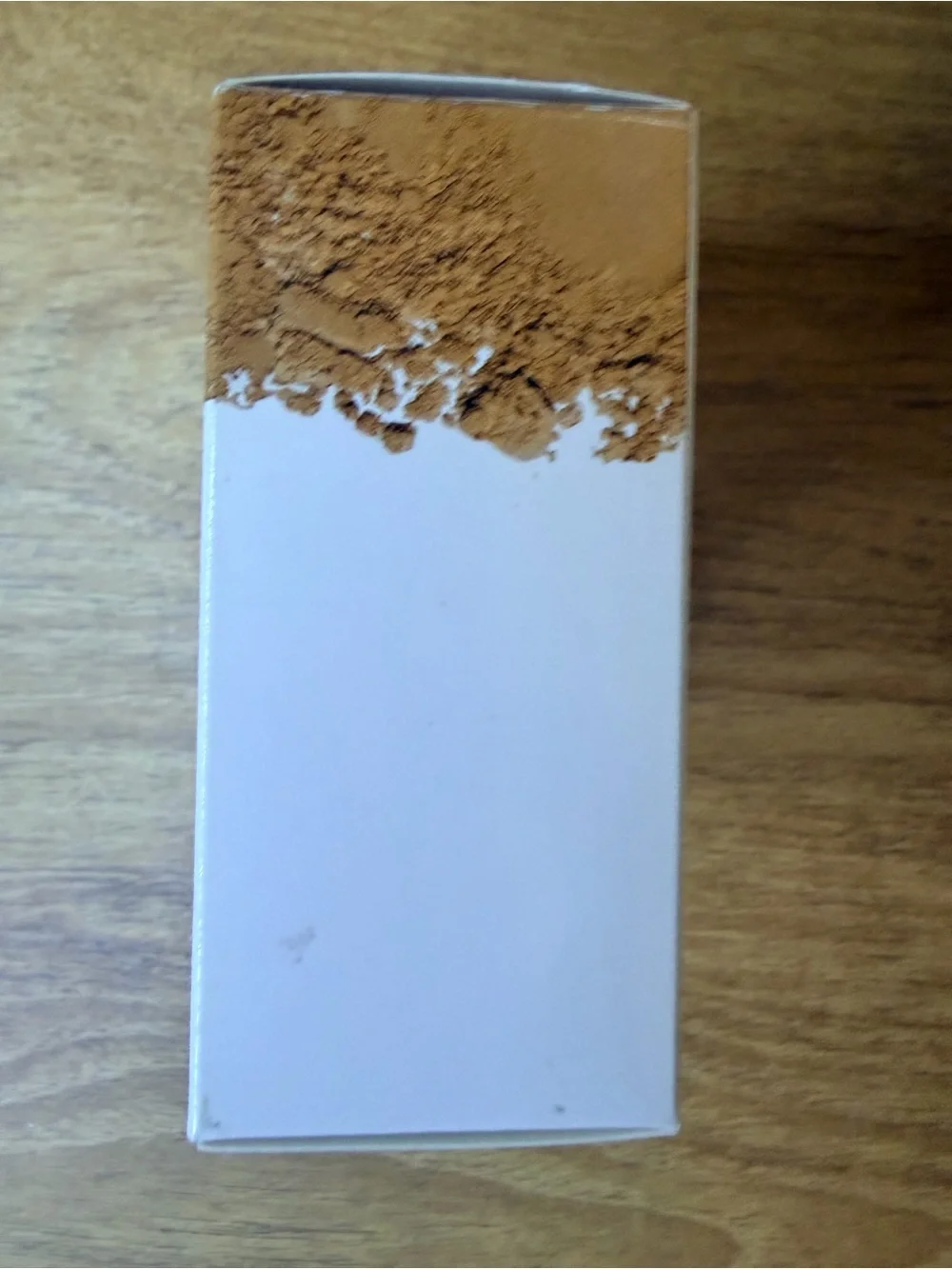 Laura Geller Baked Elements Foundation Deep 0.19oz 5.5g NIB